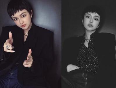 罗志祥周扬清分手事件 顷刻间罗志祥人设崩塌