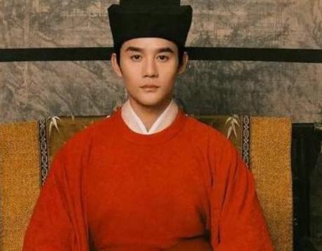 电视剧《清平乐》中里官家爱曹皇后吗 官家到底爱的是谁?