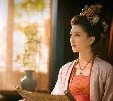 电视剧《清平乐》中里官家爱曹皇后吗 官家到底爱的是谁?