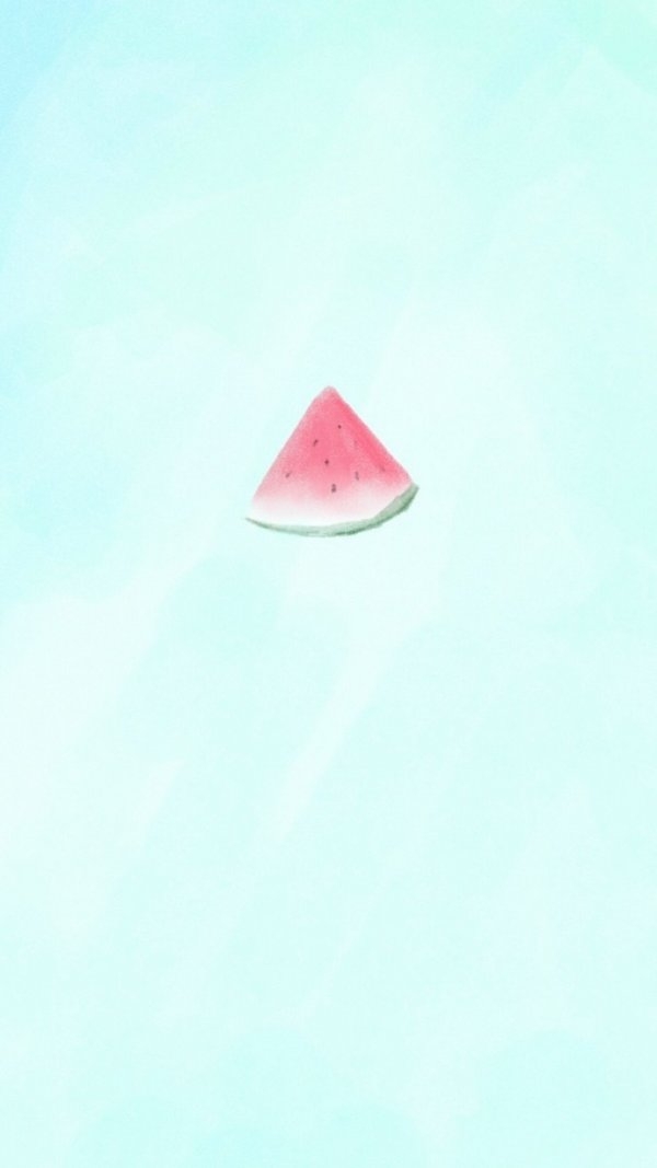 һ⾳ ÿΨ΢űͼƬ