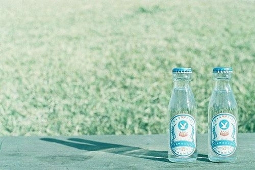 ֲΨ⾳ڷ羰ͼƬ