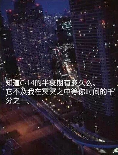 䰮¼ȫͼƬ±رٽ