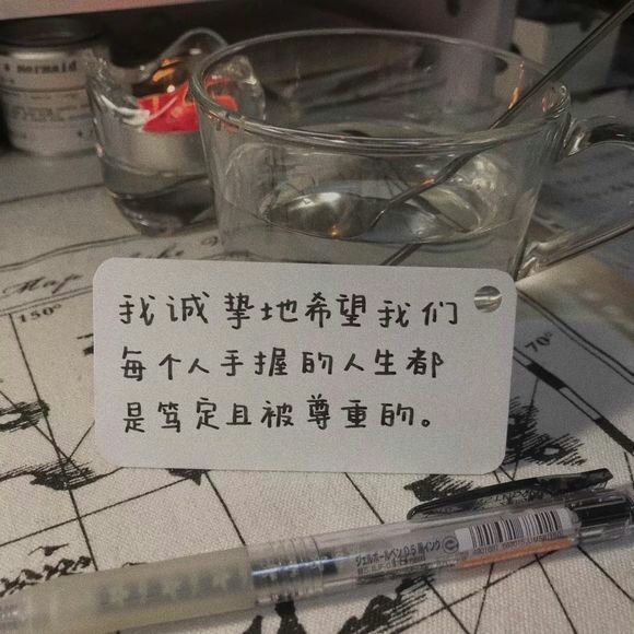 簲¼ʺϷȦ簲ľΨͼƬ