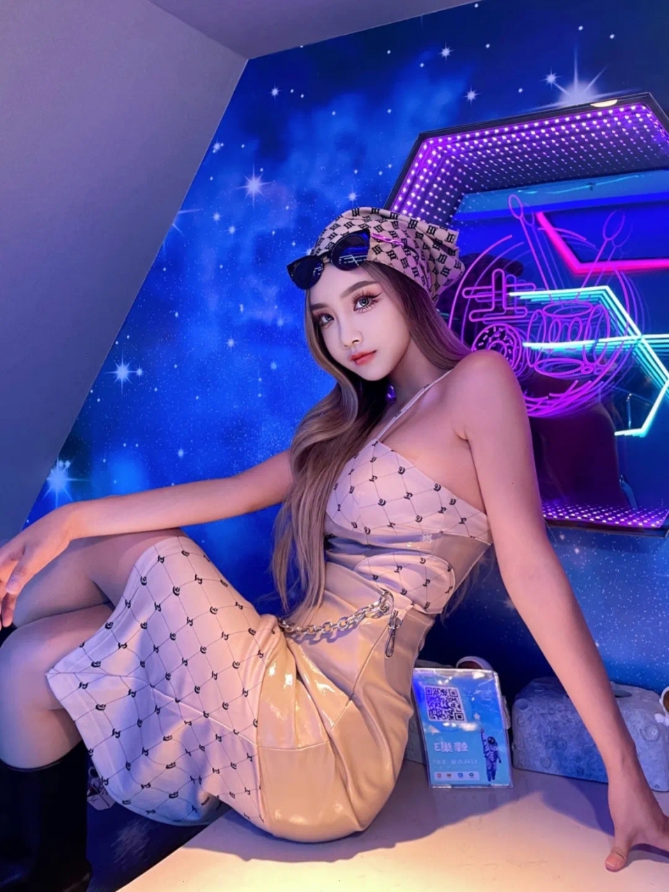 Ůɿ˿͸װд