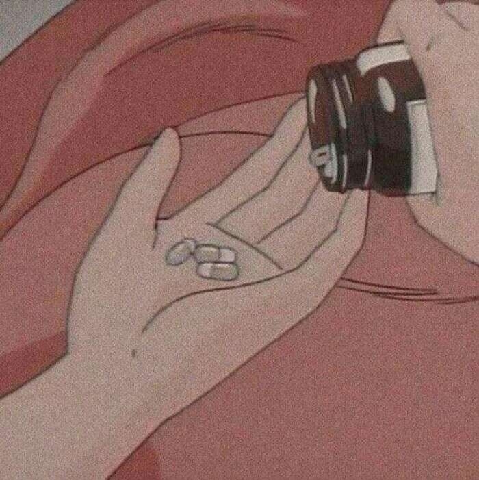 ǳ̳˼ Ψ⾳Ůͷ