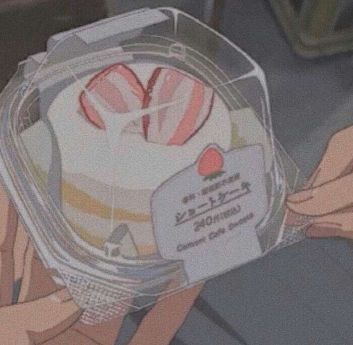 ǳ̳˼ Ψ⾳Ůͷ
