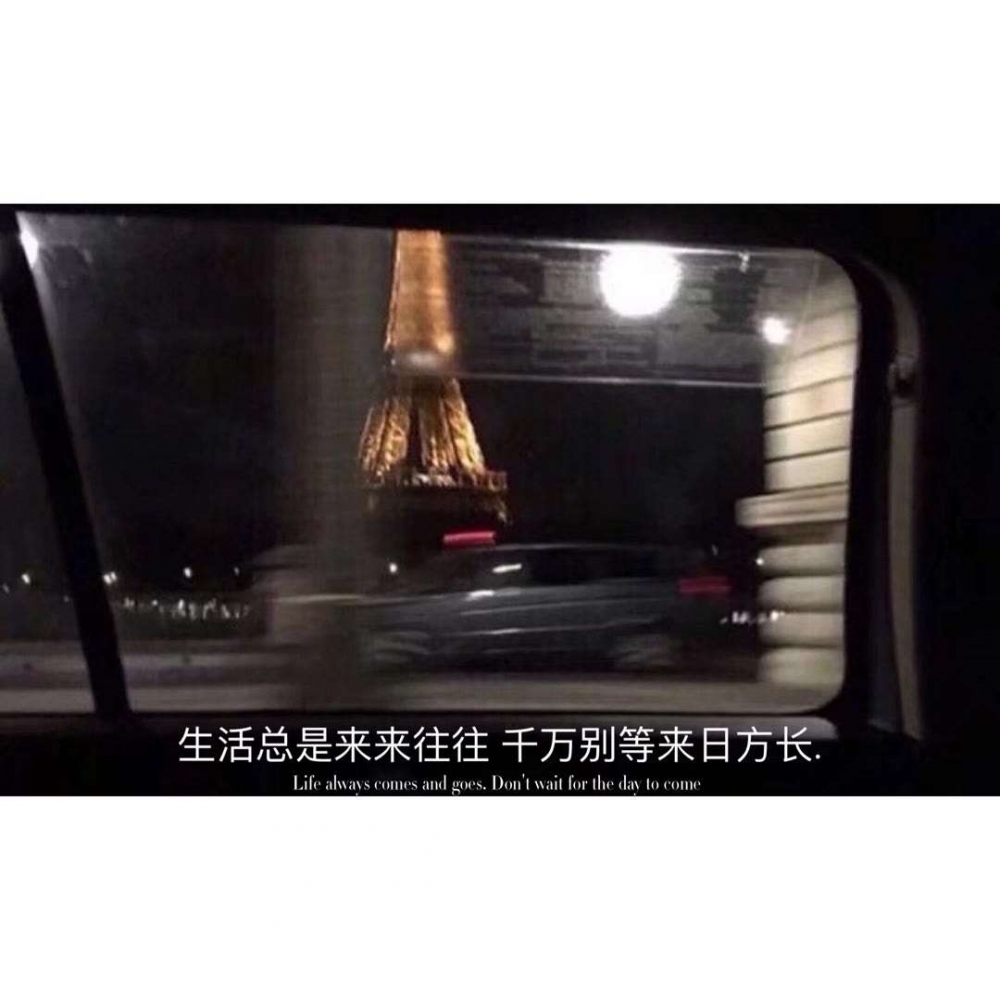 ̨޾ ¼İ̾