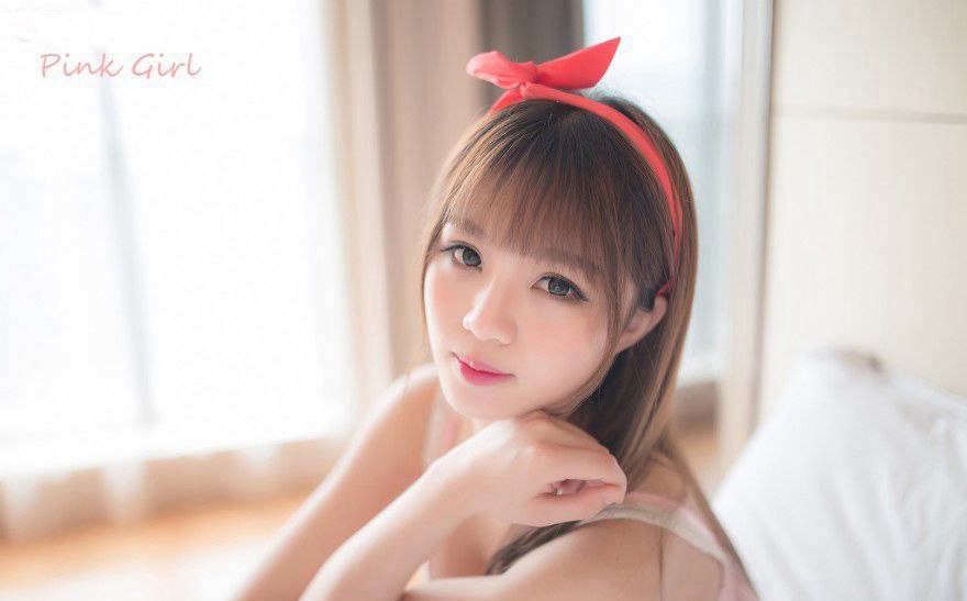 ���Ļ���Ů֥֥�Ըа���ȹ���ȸ߸���д��