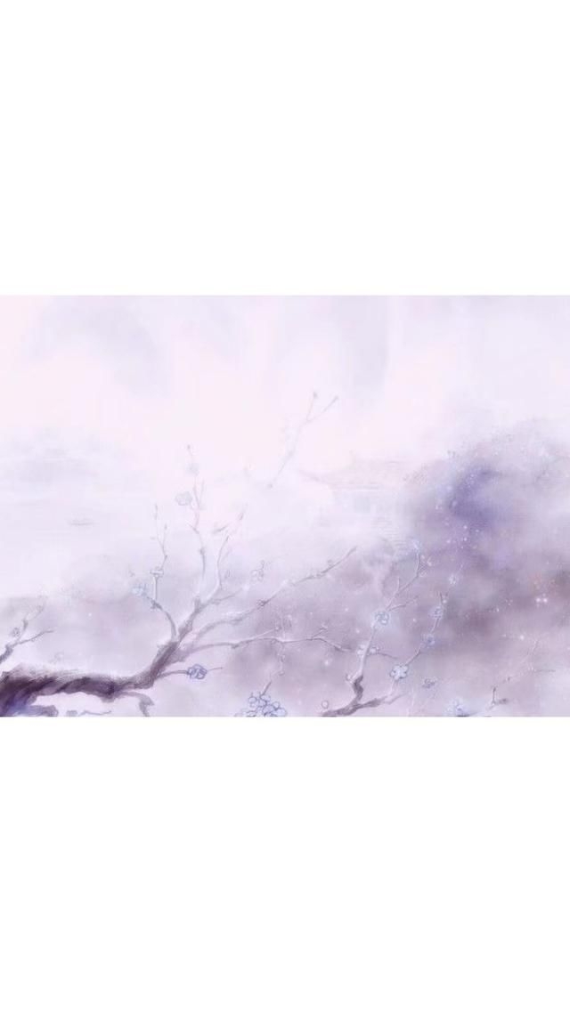 Ŭһ²Ψ羰ͼƬ