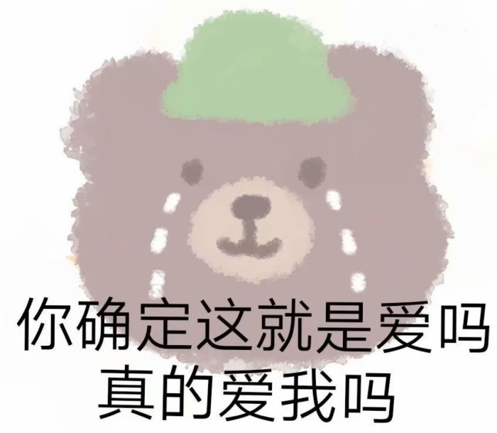 һС͵ СϵиЦ¼