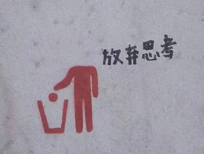 ݼǽͿѻͼƬΨֽͼƬ