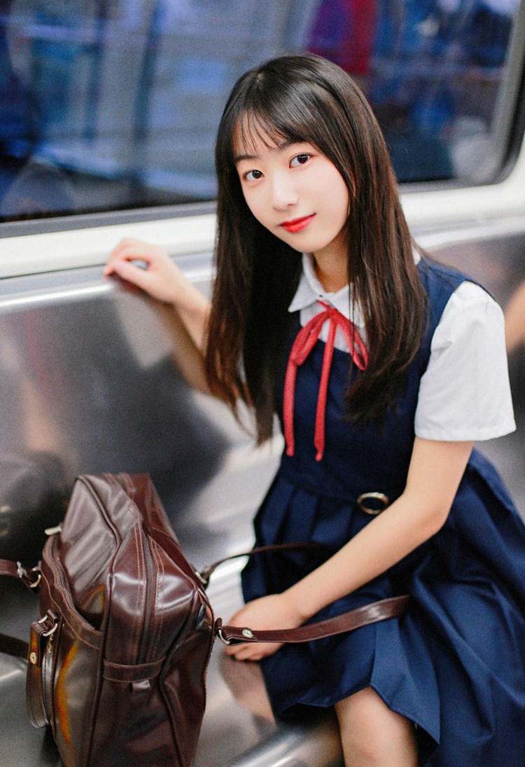 Ů츾骺˿Ʒ