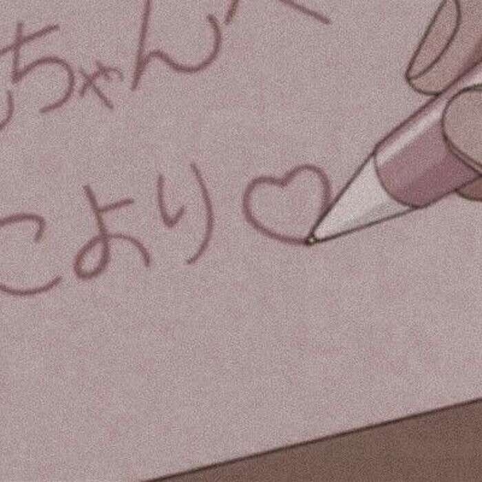 ǳ̳˼ Ψ⾳Ůͷ