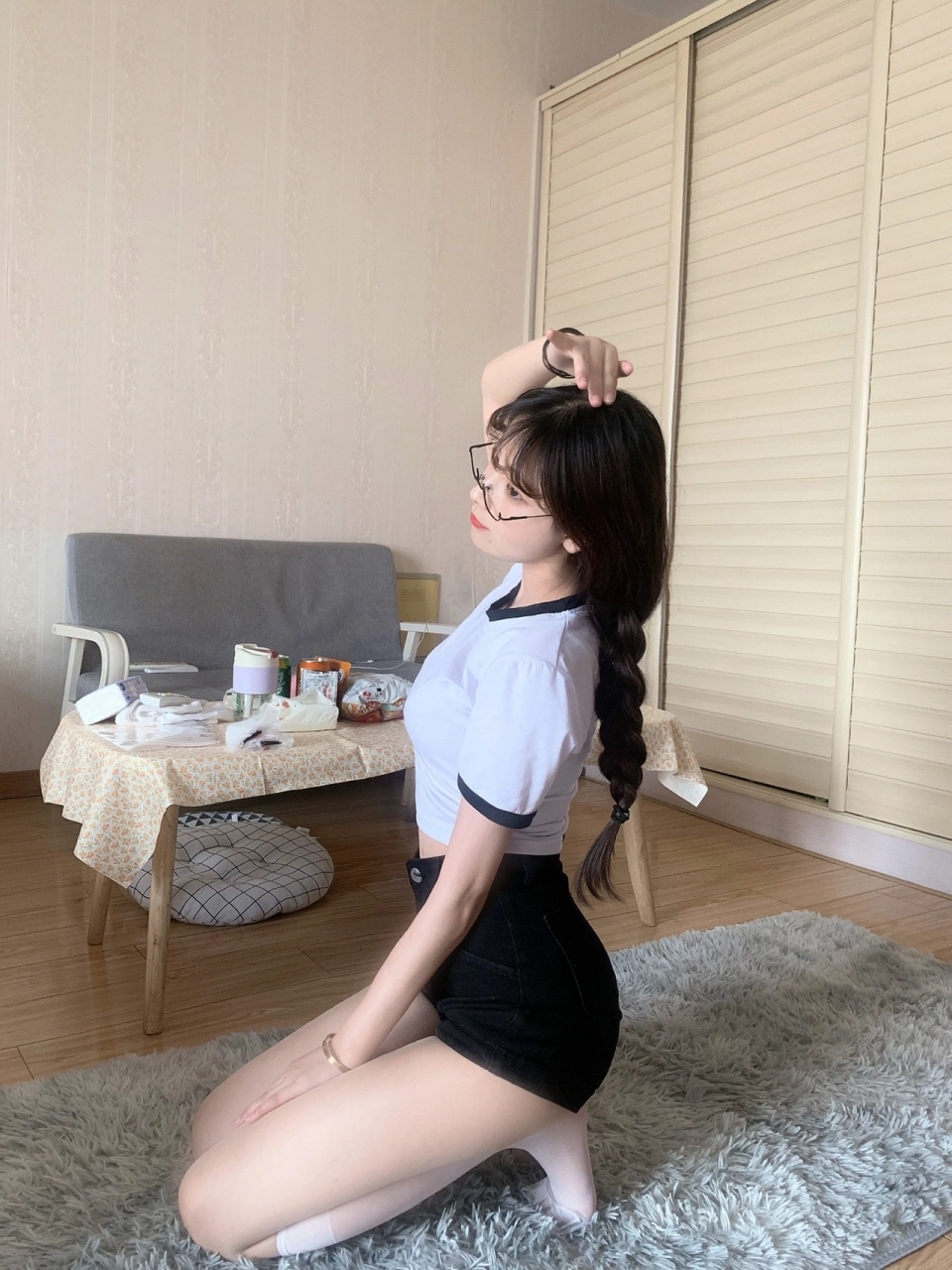 ﻭսŮCarryԸͼƬ
