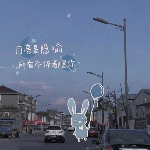 簲¼ʺϷȦ簲ľΨͼƬ