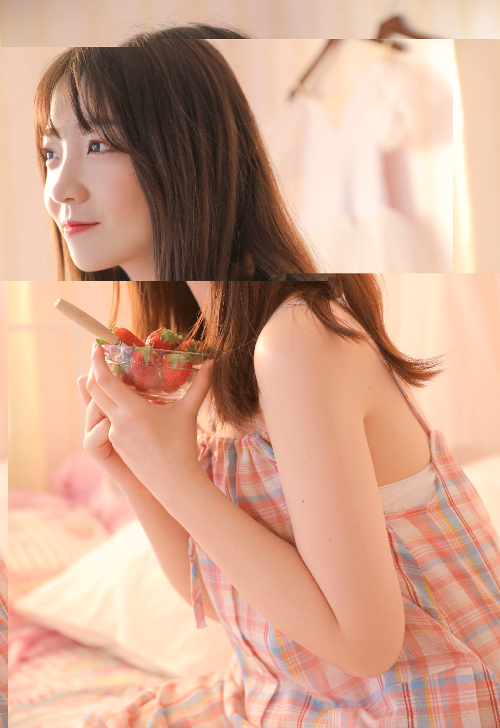 Ůsugar˿Ʒջд