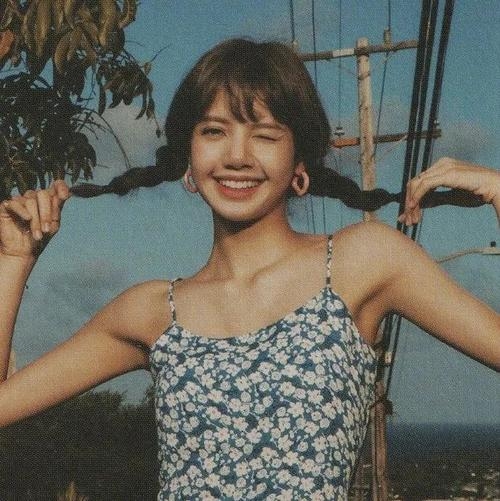 lisaϼ Ůlisaʱд