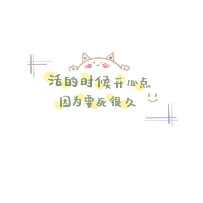 ִ̲Ʊ ͨͼƬɰ