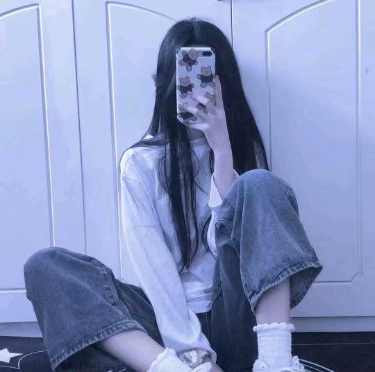 ֻѰ ԺÿŮͷ
