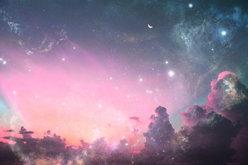 λ貵ҹͼƬ