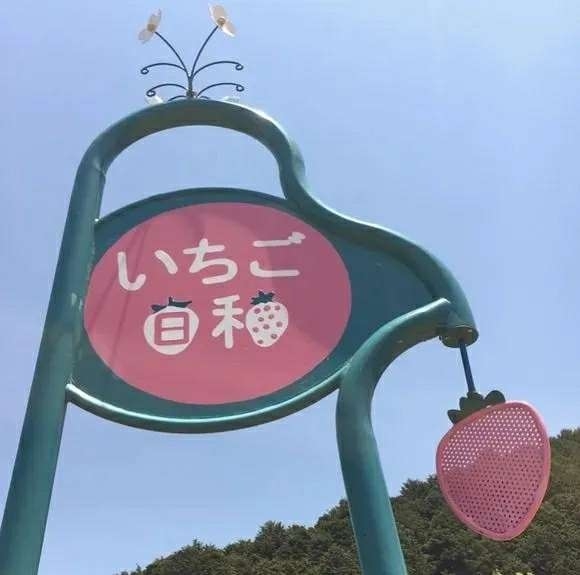 ǳ̳˼ Ψ⾳Ůͷ