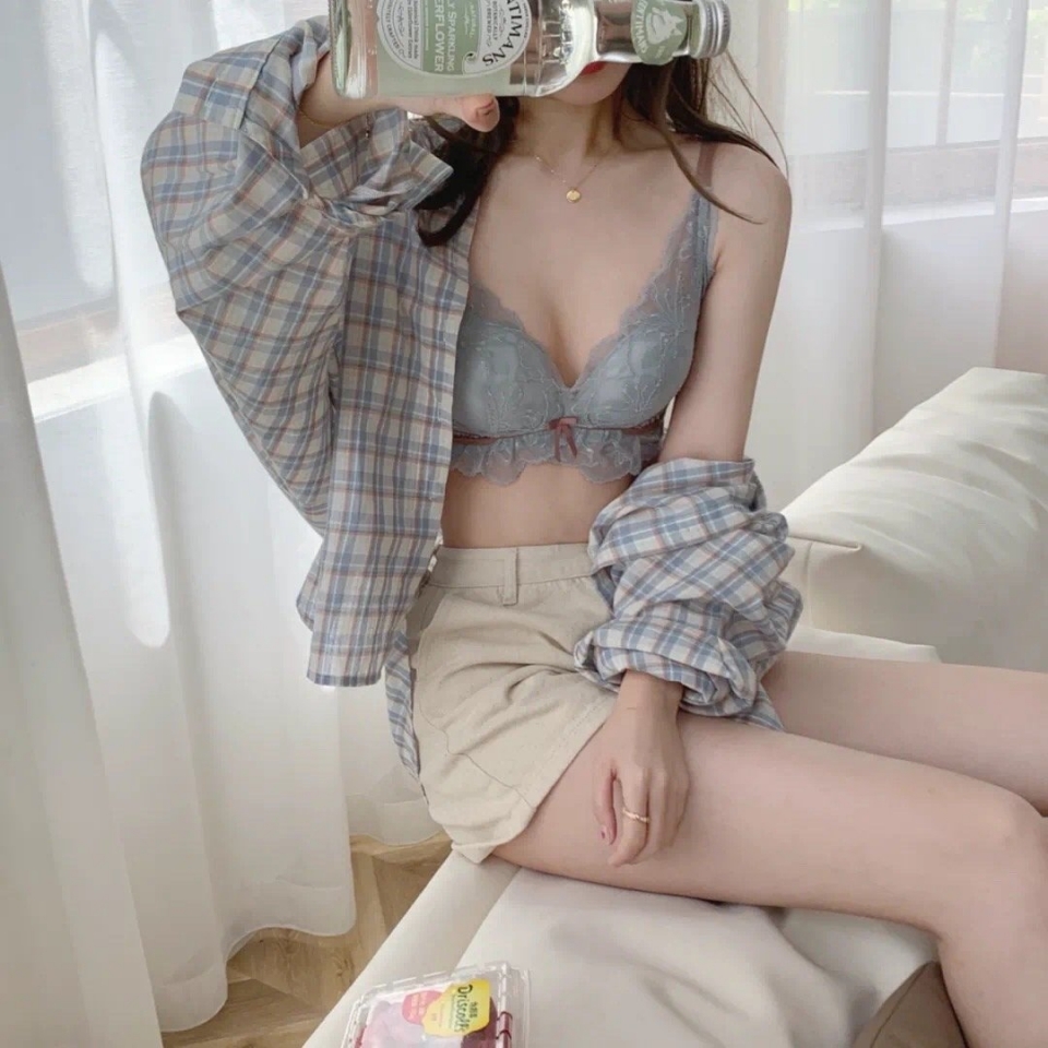 ﻭսŮCarryԸͼƬ