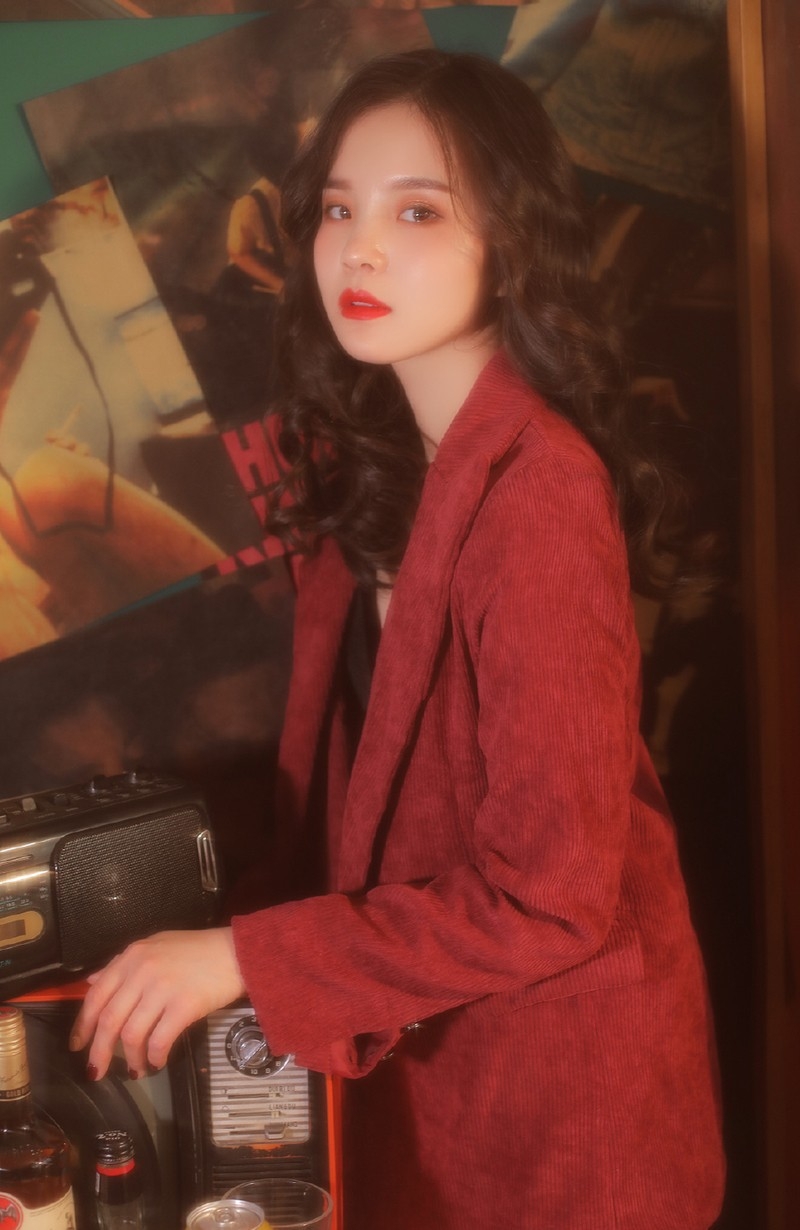 Ըװ֪д
