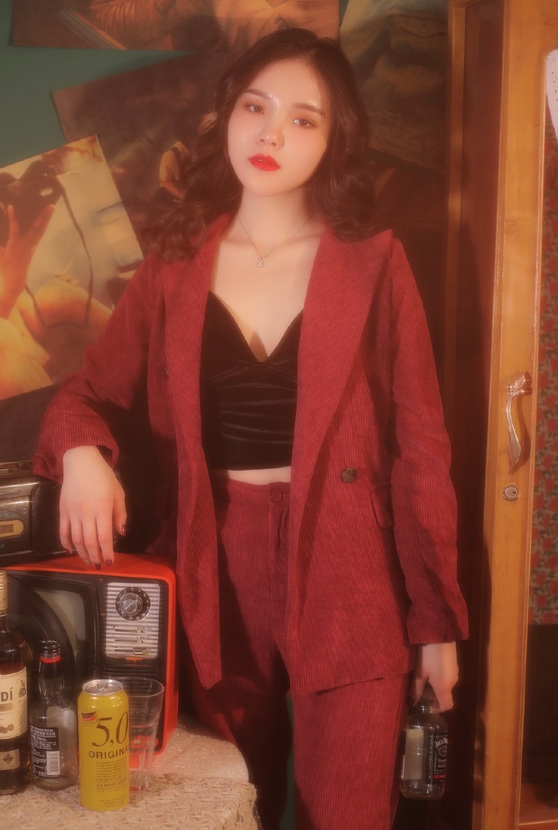 Ըװ֪д