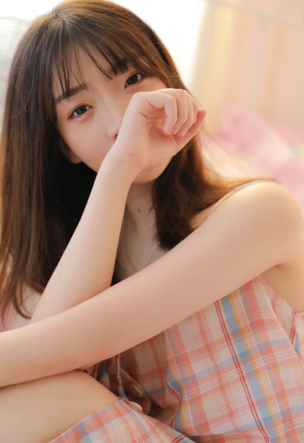 Ůsugar˿Ʒջд