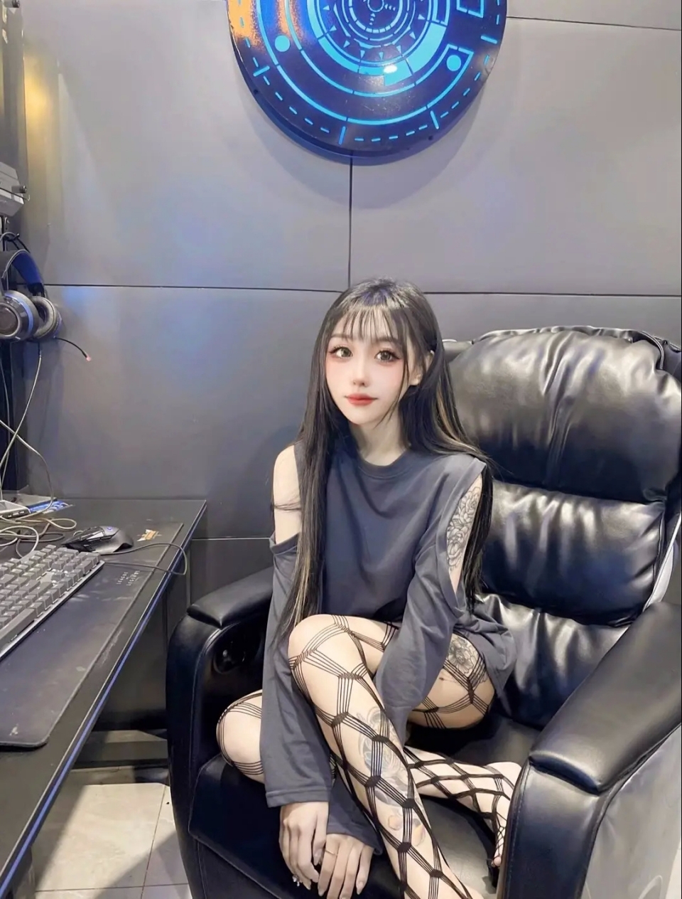 Ůɿ˿͸װд