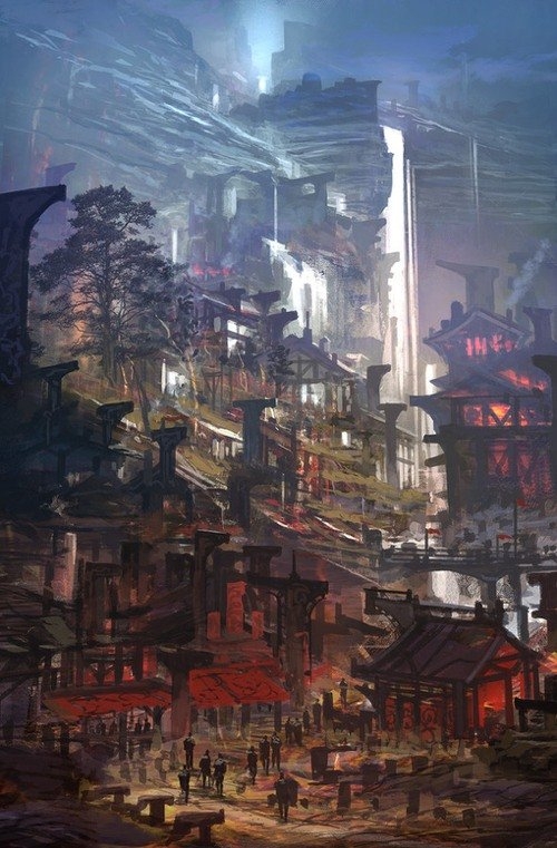 ֻϷٺֻΨͼƬ⾳