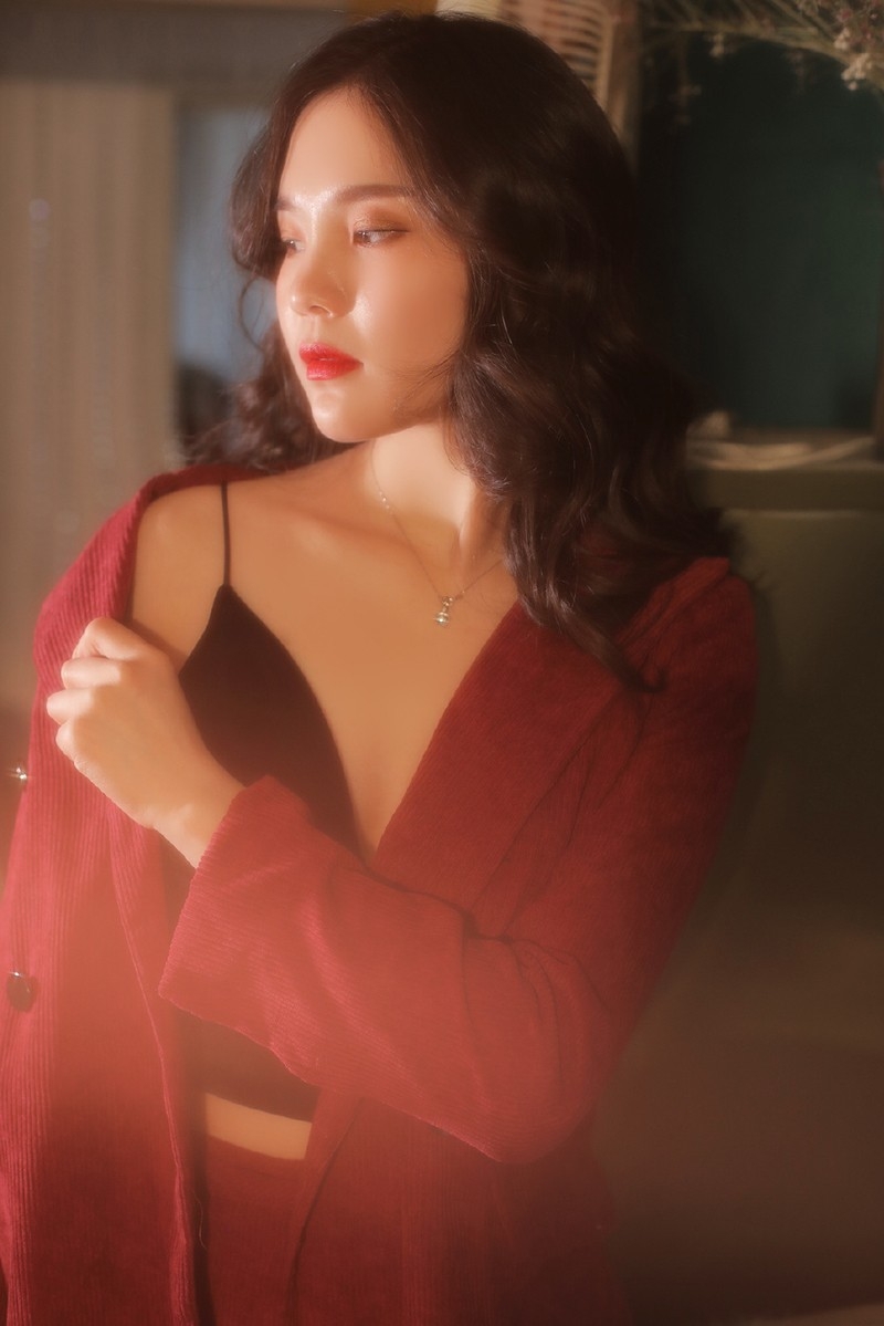Ըװ֪д