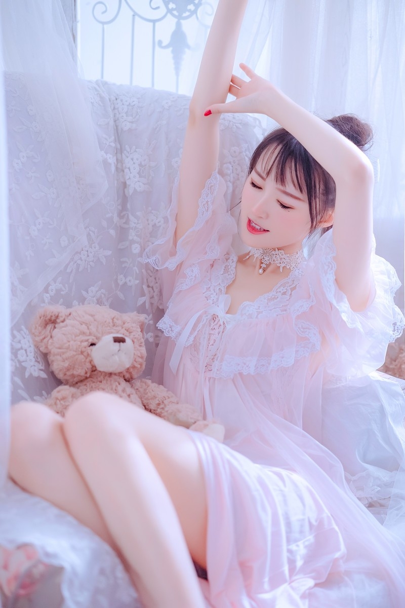 ģԸ˿д