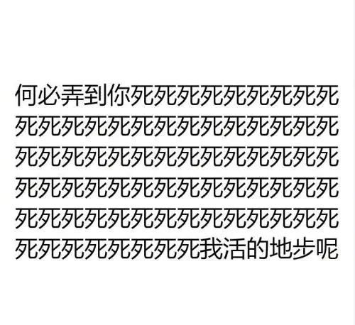  ЦͼƬ