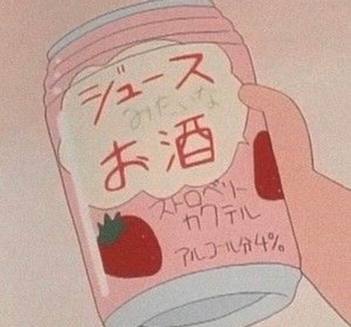 ǳ̳˼ Ψ⾳Ůͷ