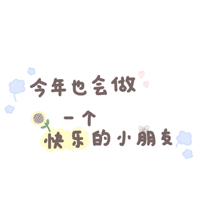 ִ̲Ʊ ͨͼƬɰ
