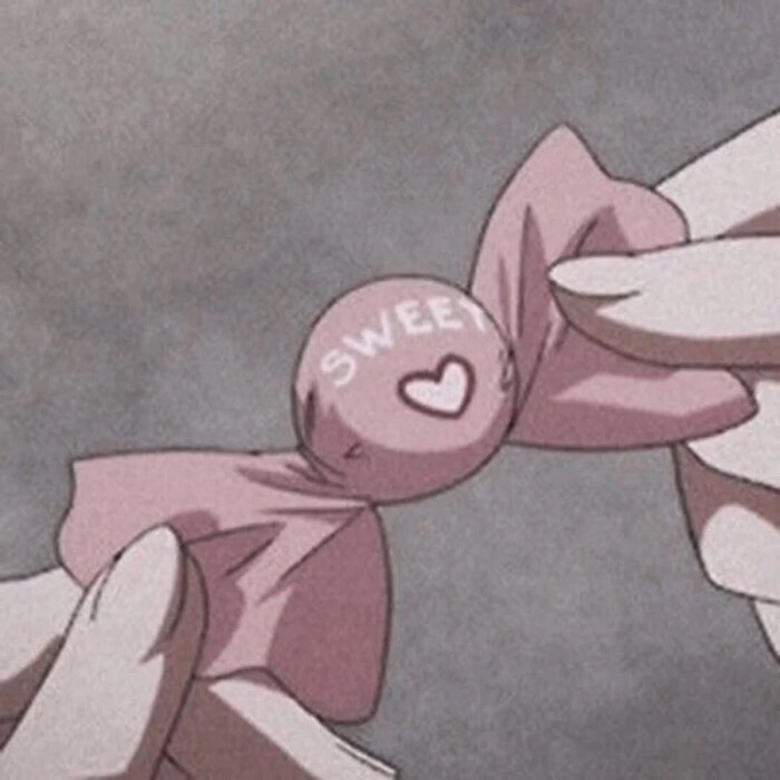 ǳ̳˼ Ψ⾳Ůͷ