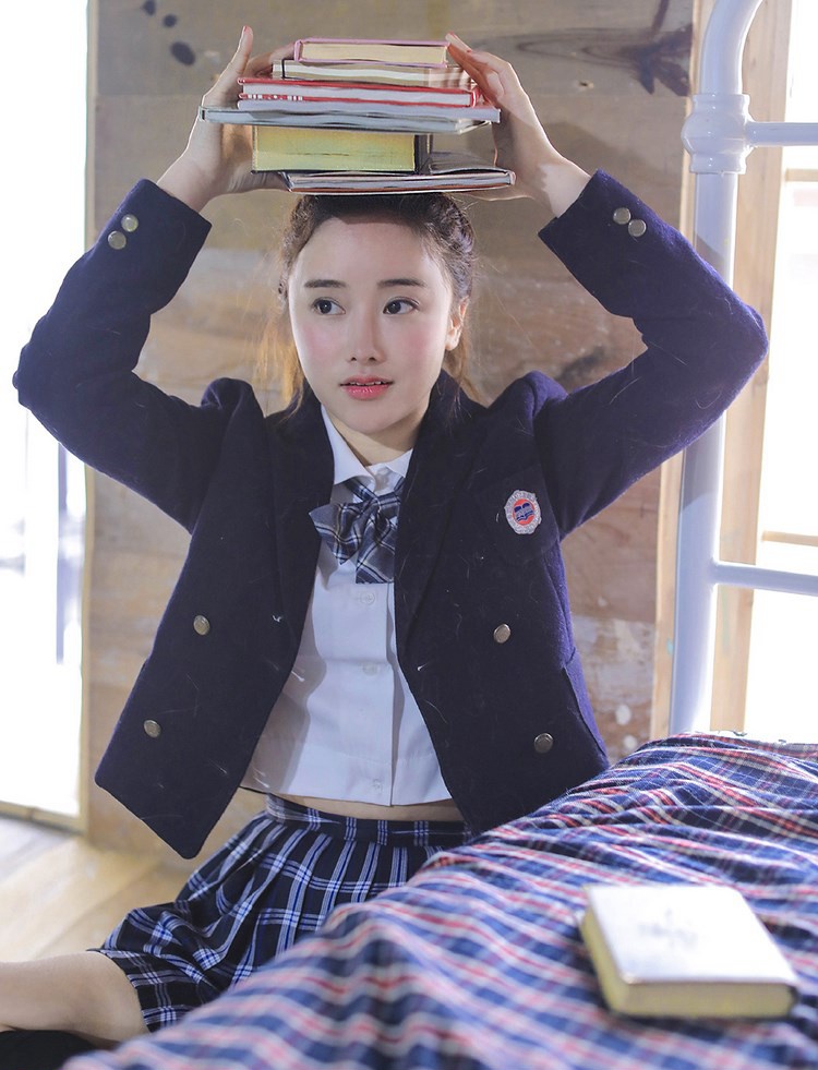 Ů츾骺˿Ʒ