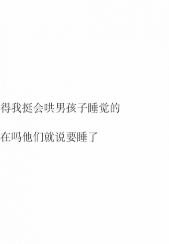 Ҳге綯ŶΨ