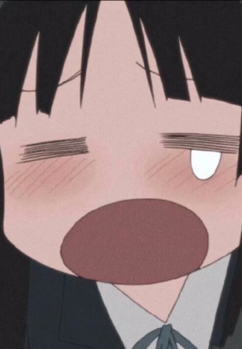 ̫ɰΨ⾳ͼƬ