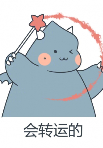 ɰĿͨС޸һħ