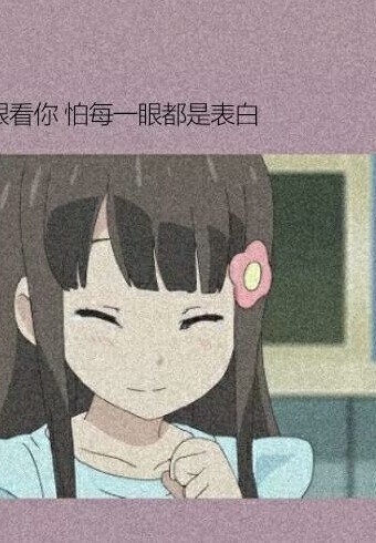 диõΨ