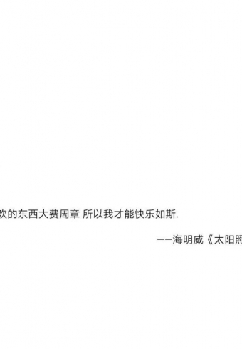 ޵ıӵвʵΨ