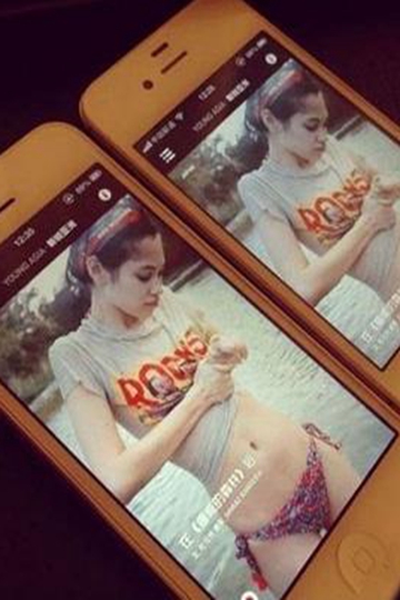 iphoneŵǿŮ˱Цͼ