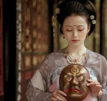 600ѧУںл崫ͳĻ