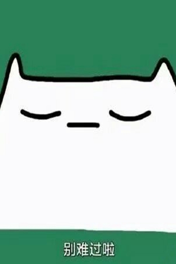 ɫ汳ͨ
