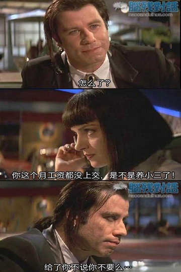 Զ޷µŮﵽʲôЦͼ