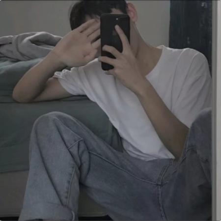 ֿק˧ͷ