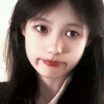 ¶쵰ŨüƯŮͷ