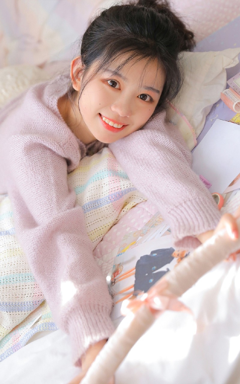 ڼŮƯϸ˽